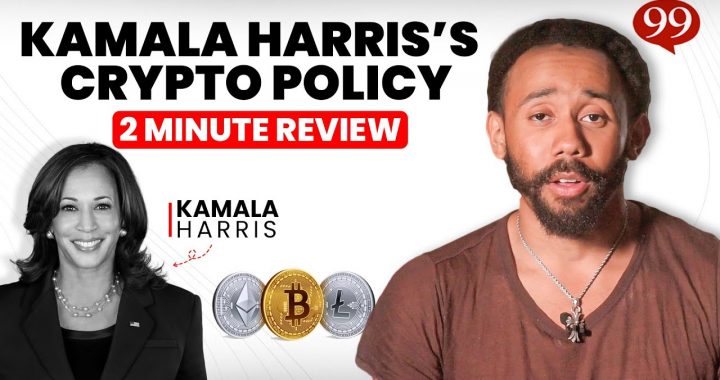 Feel Good Friday: Trump Sues CBS, Lebron James Kamala Harris Ad, Civil War