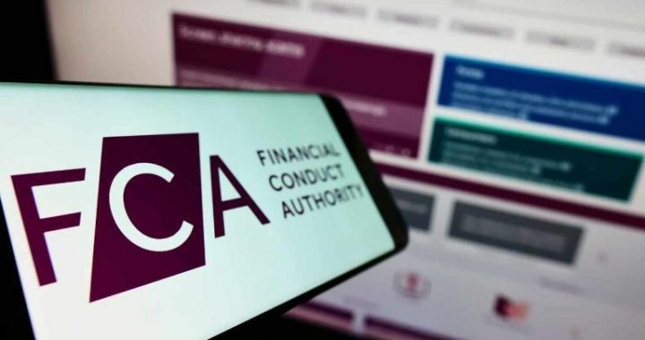 A New Era Looms: FCA’s Vision to Reshape Crypto Rules by 2026
