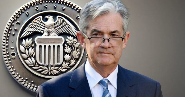 Unanimous Fed Decision: Quarter-Point Cut Signals Major Shift