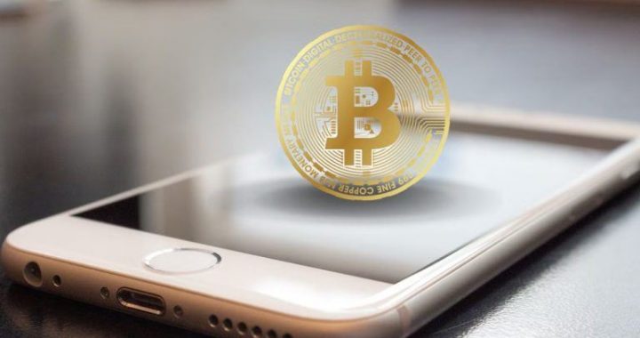 Colorado Resident Loses $6,000 in Bitcoin to Phone Scammer