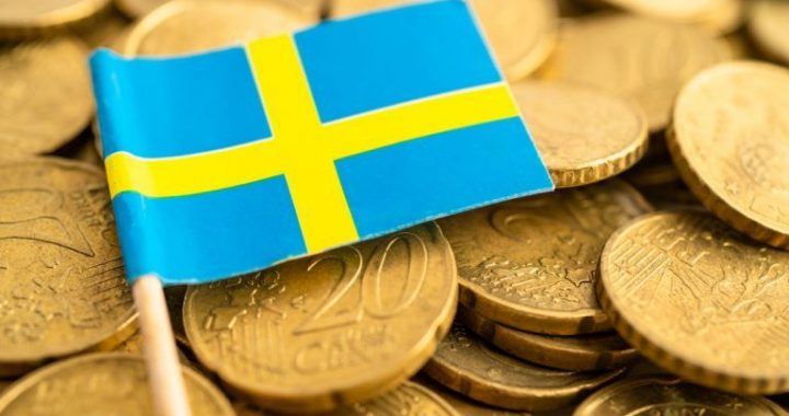 First Dogecoin ETP Launched on Sweden’s Spotlight Stock Market