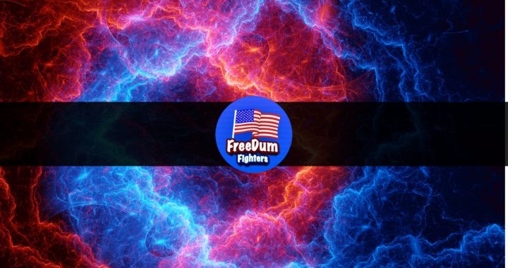 TrumpCoin Pumps 120% as Political Tokens Like FreeDum Fighters Continue to Soar