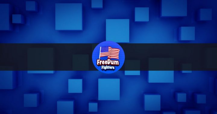 New PolitiFi Coin TRUMP 47 Rockets 210% in a Day – Could FreeDum Fighters Be Next to Explode?