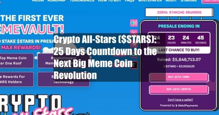 Firm Behind Axie Infinity Announces Layoffs, Nearly Quarter Workforce Fired