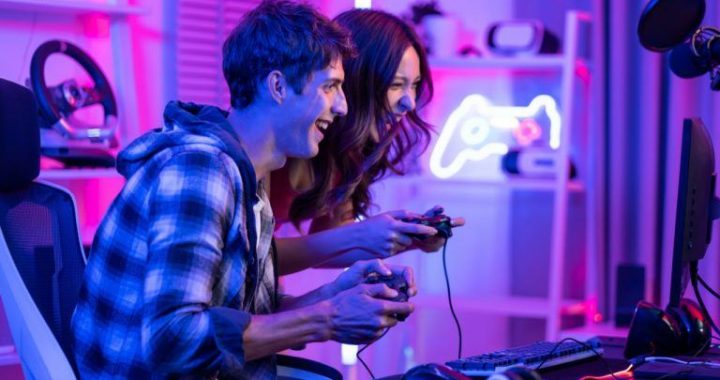 Marketing Veteran: Web3 Gaming Needs Collaboration, Not Competition