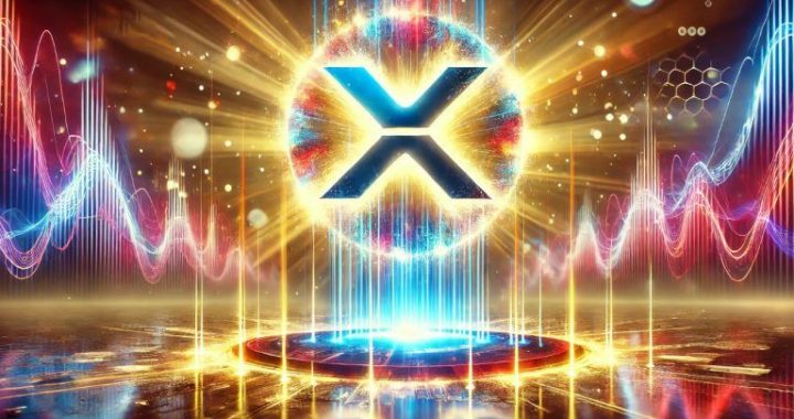 What’s Next for XRP? Ripple CEO Discusses Crypto Landscape Shift
