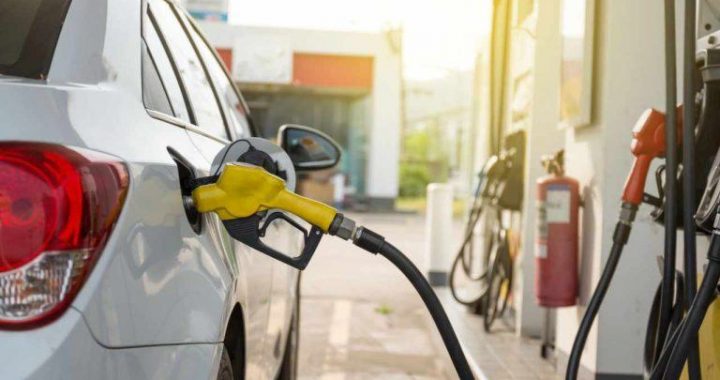 New Russian Sanctions May Spike Gas Prices in Europe, Experts Warn