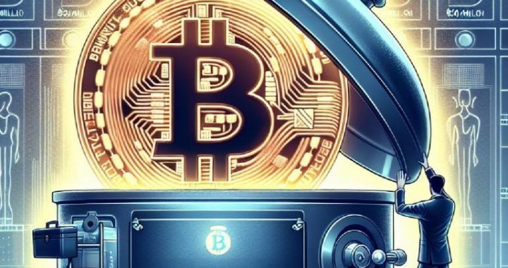 Genius Group Is Purchasing $120 Million Bitcoin to Make BTC Its Primary Treasury Asset