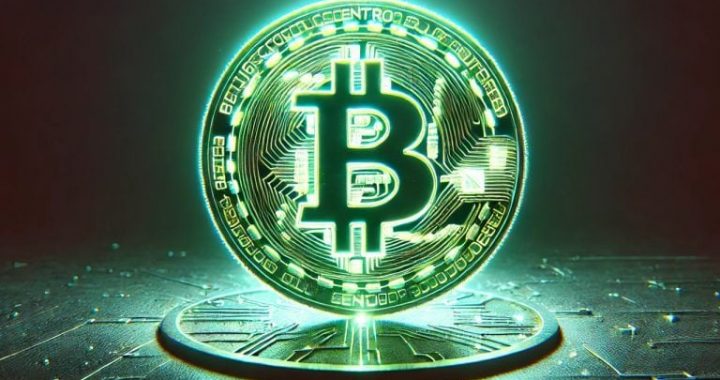 Bitcoin Technical Analysis: BTC’s Short-Term Correction—What the Charts Reveal