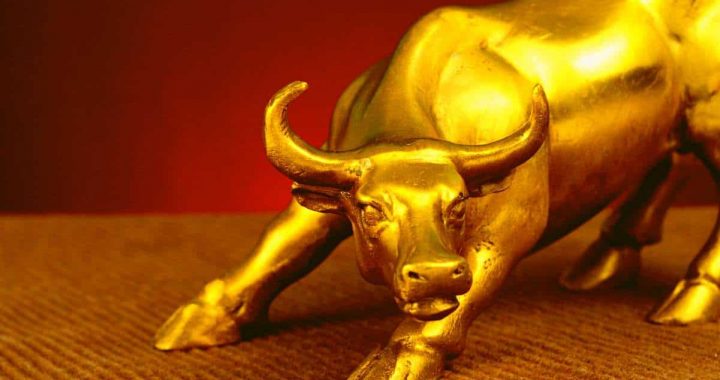 Layer-1 Assets Rally as Market Anticipates Trump’s Pro-Crypto Administration: CryptoQuant