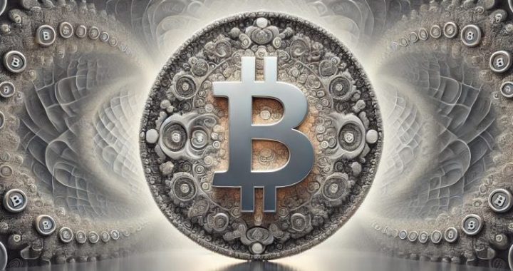 Grayscale Unveils Game-Changing Bitcoin ETF Options Strategy 