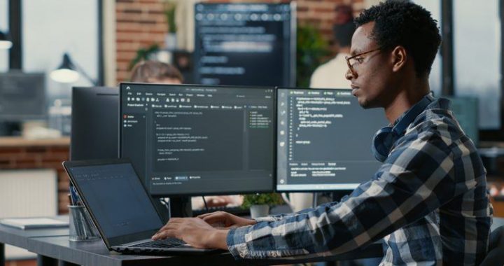 Orange Partners With Openai and Meta to Develop AI Models for African Languages