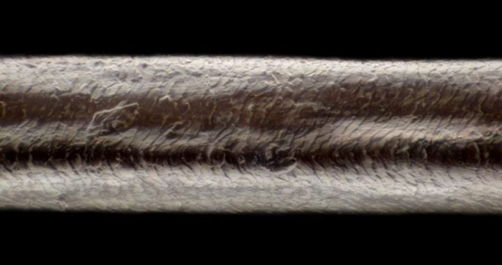 $100K Is a Hairsbreadth Away