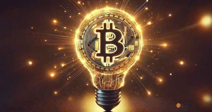 Bitcoin Smashes Records: Hashrate Hits 776 EH/s as Price Soars Closer to $100K