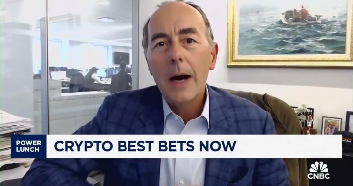 Ethereum Adds $100 Billion In 5 Days: Best Time To Buy ETH?