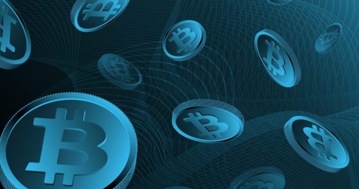 Fewer Bitcoin Moves From Vintage Wallets in October—A Signal to Hold?