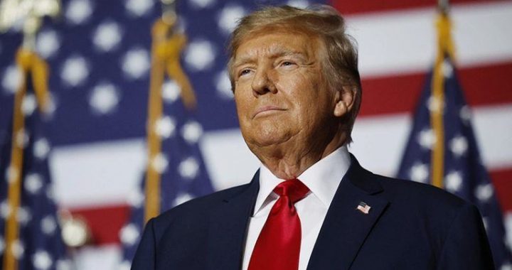 Analysts Predict Euro to Slide to Parity With US Dollar Under Trump’s Second Term