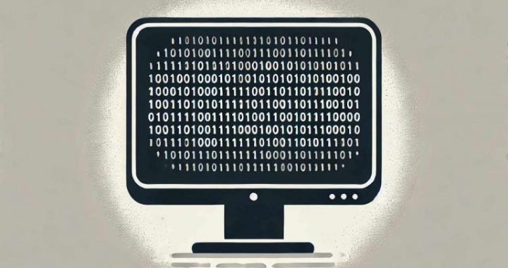 Former Employee’s Hidden Code Turns Workplace Into Crypto Mine