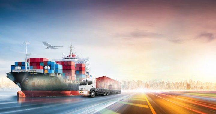 Fintech Startup Raises $1.5M to Democratize Maritime Finance