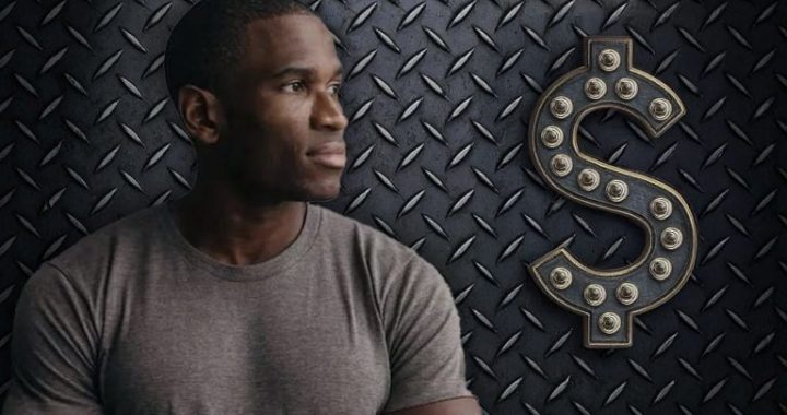 Arthur Hayes Calls out ‘Dumb Dumbs’ Settling for Less, Promotes USDE’s 29% APY