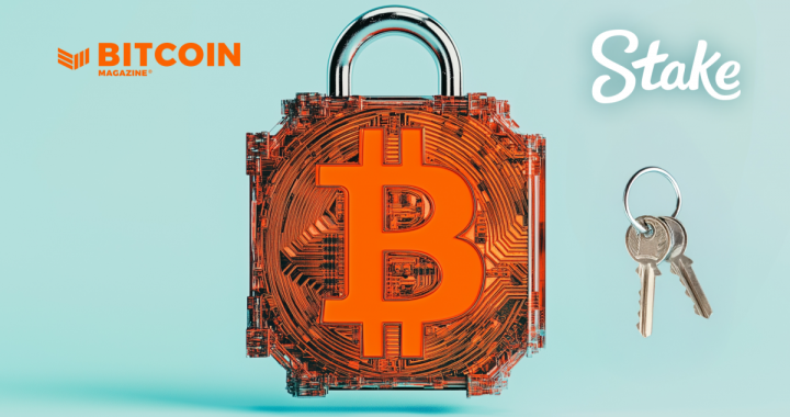 How to Use & Store Bitcoin Safely