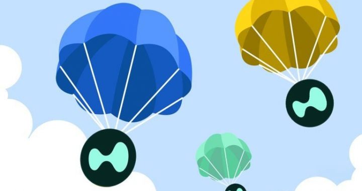 HYPE Mania: Hyper Foundation Drops $1.74B Airdrop on Decentralized Finance