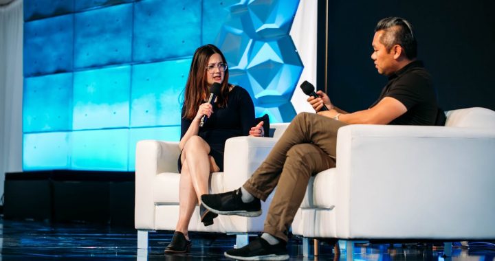 Aptos Spent $494 Million On Incentives: Is This Sustainable? Revenue Is Worryingly Low