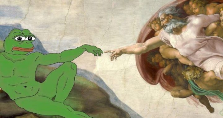 Pepe Rockets 60% Within Hours of Coinbase Listing and Pepe Unchained Could be Next