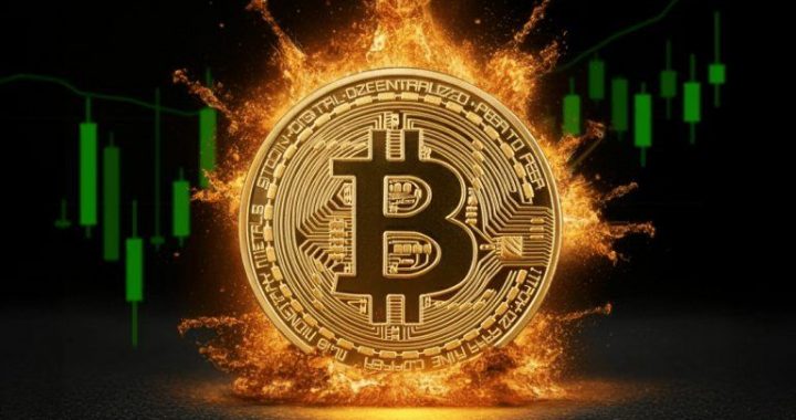 Bitcoin Price Keeps Rising: BTC Tops $75,000 and Pepe Unchained ICO Reaches $25.5 Million