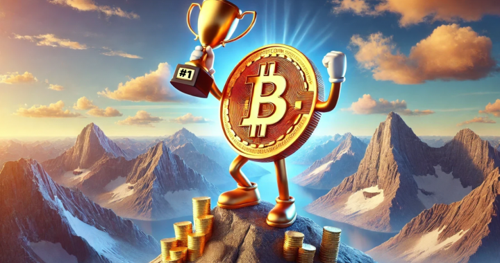 The Bitcoin Pi Cycle Top Indicator: How to Accurately Time Market Cycle Peaks