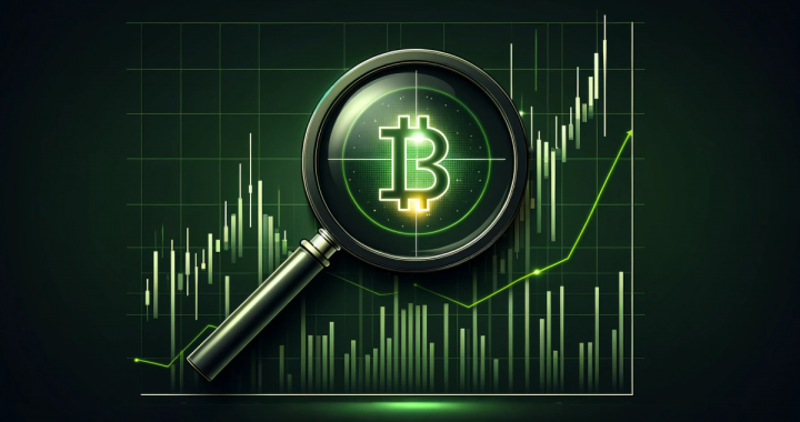 Fidelity Investments Director Shares Bitcoin’s Adoption and Valuation Models