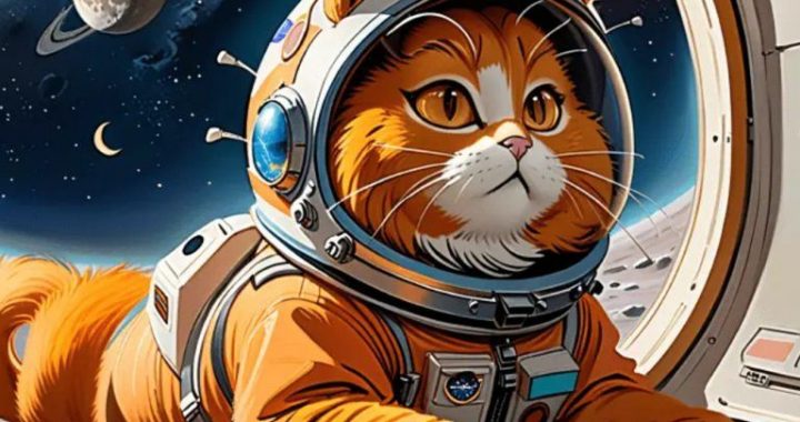 CatCoin ($CAT) Launches “Trail of the Cat” Airdrop Campaign on Solana