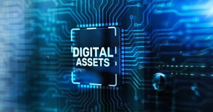 Impact of Digital Assets on Financial Stability Minimal: NY Fed Report Says