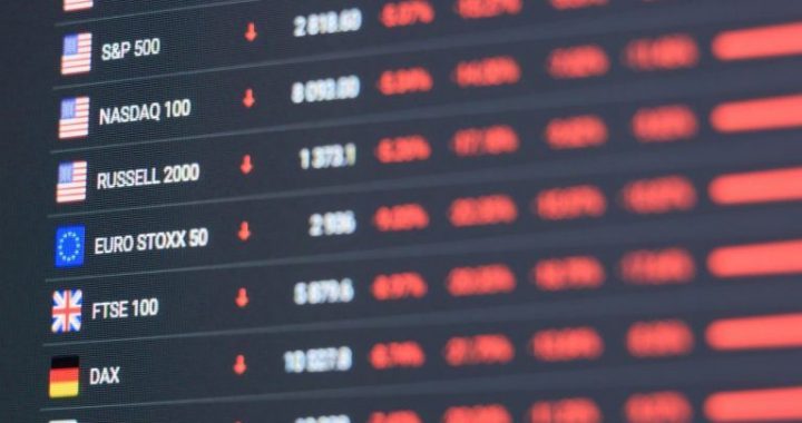 Cloud Mining Company Bitfufu Joins the FTSE Global Micro Cap Index