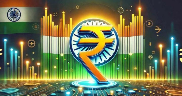 India Expands Payment Ties With Regional Partners to Strengthen Cross-Border Financial Networks