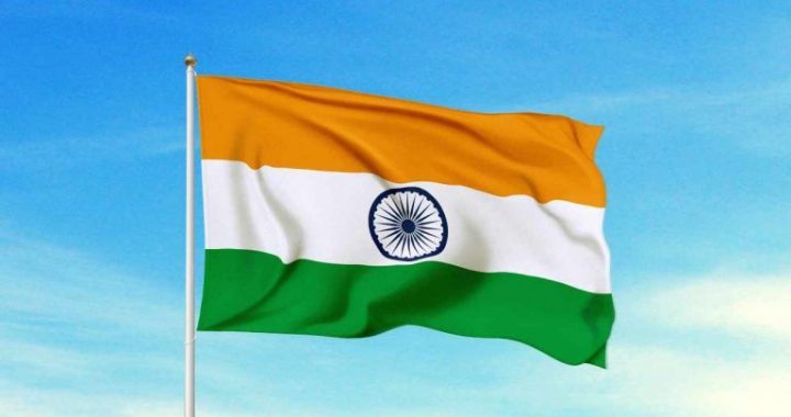 Indian Official Expresses Doubts About Crypto: ‘I Am Very Skeptical’