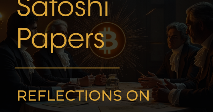 A Nation of Individuals?