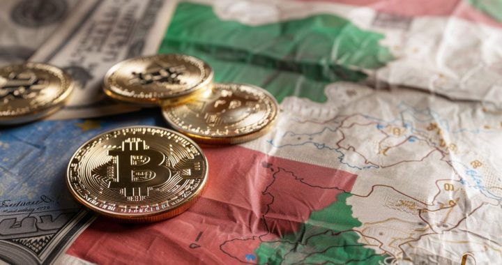 Italy Scales Back Crypto Tax Hike, Proposing 28% Capital Gains Levy