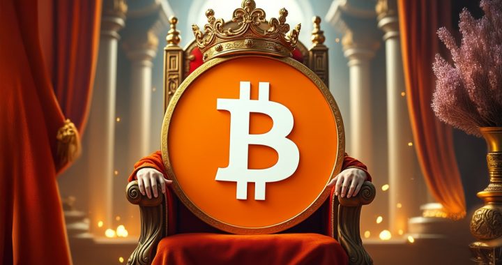 Jack Mallers New Video About Bitcoin Scarcity is Right on the Money!