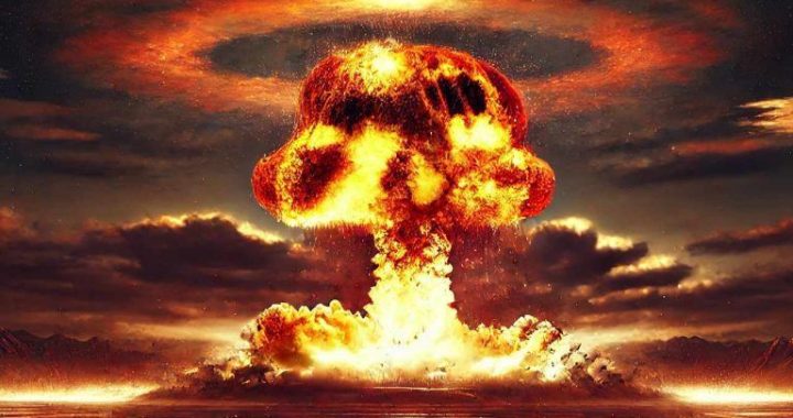 JPMorgan CEO Claims World War III Has Begun — Warns of ‘Evil Axis’ at Work