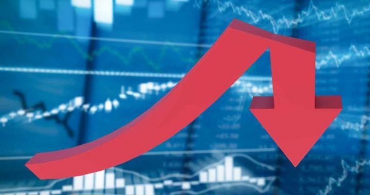 Jim Cramer Mocks ‘Time to Dump Crypto’ Narrative, Defends Long-Term Support