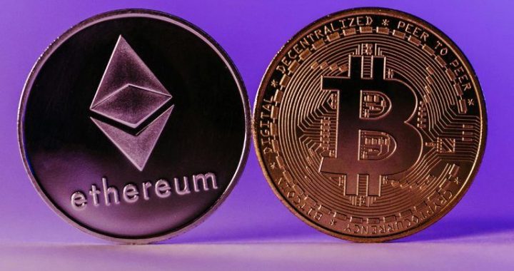 Spot Bitcoin ETFs Post Modest Gains – Which Funds Soared and Which Stumbled?