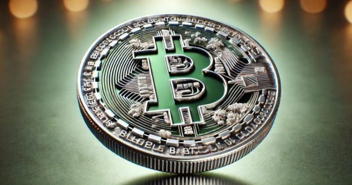 Bitcoin Technical Analysis—BTC Holds Strong in Uptrend as it Nears Critical Resistance