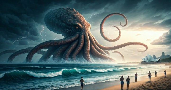 Kraken Launches Licensed Broker Offering for Australian Wholesale Clients, Expanding Access to Crypto-Based Derivatives