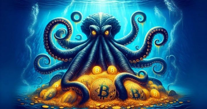 Kraken Completes 2024 Proof of Reserves, Verifying Over $21.5 Billion in Client Assets