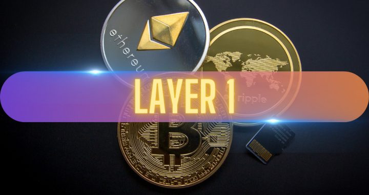 Underdog Cryptos Shock the Market with Massive Gains in 2024’s Explosive Rally