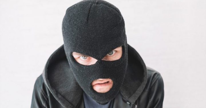 Crypto Kidnapping: Tourist Held Captive, Forced to Transfer $250K in USDT