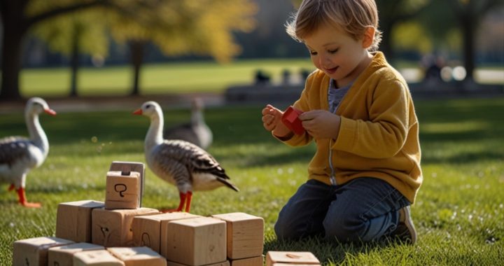 Bitcoin Script: Focus On The Building Blocks, Not The Wild Geese