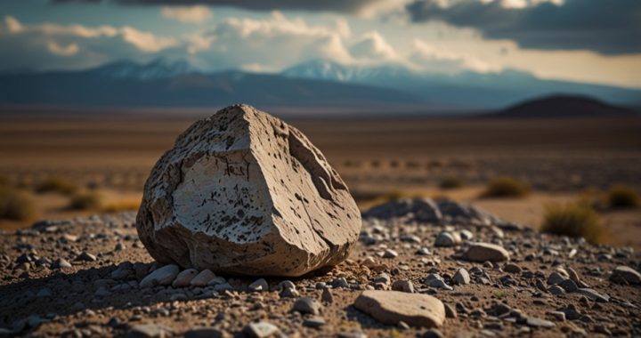 The Consensus Conundrum