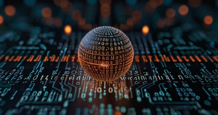 Safegcd’s Implementation Formally Verified